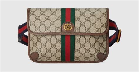 borse gucci grandi|borse firmate gucci.